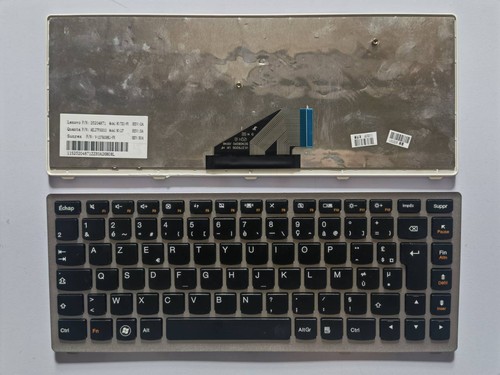 Nuovo per ibm lenovo ideapad - per,