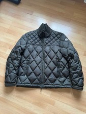 Piumino originale Moncler