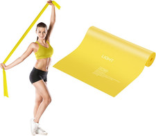 Elastici Fitness, Elastici Palestra, Bande Elastiche Fitness Resistance Band Ela