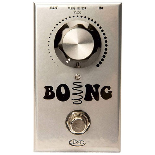 Rockett audio designs - rockett,