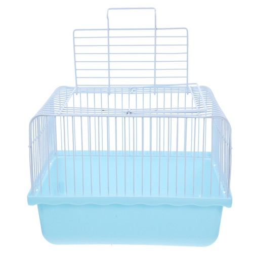 Trasportino portatile per - ,