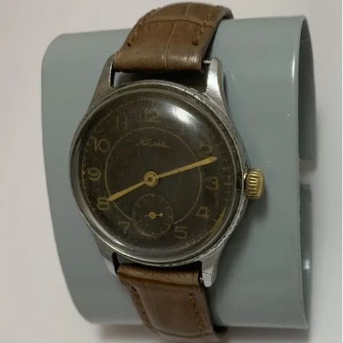 Raro orologio polso - da, vintage