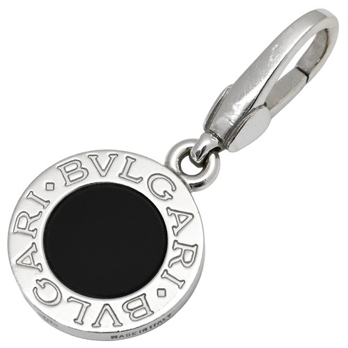 Bvlgari pendente superiore - bvlgari,