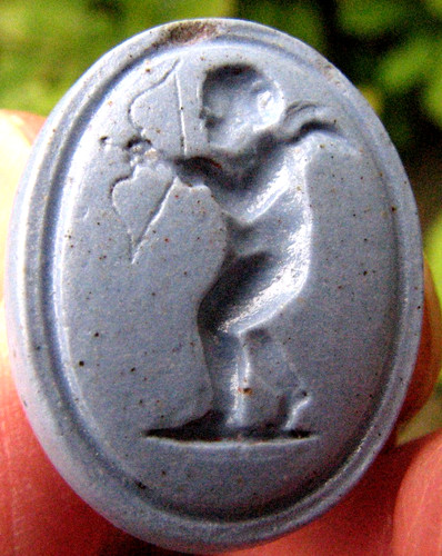 Wedgwood adams raro 1800 - adams,
