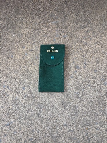Rolex custodia viaggio per - rolex,