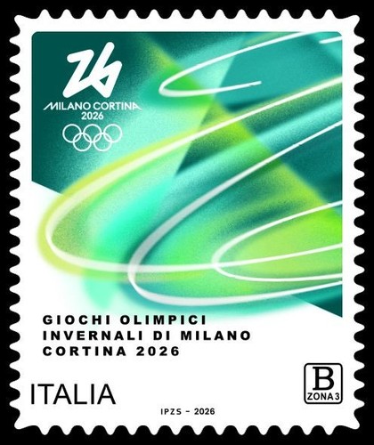 Repubblica 2026 olimpiadi - -,