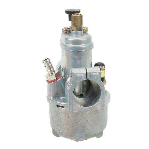 Ricambio carburatore - ricambio,