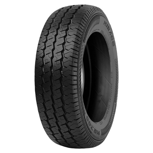 Gomme pneumatici mirage 215 - mirage, 215/70