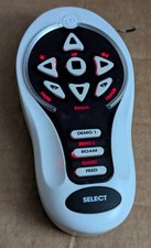 Telecomando di ricambio WowWee