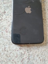 Iphone se 2020 scheda madre