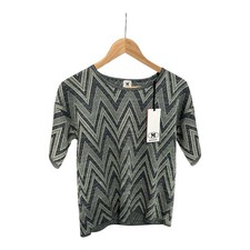 Missoni Top Designer Modello