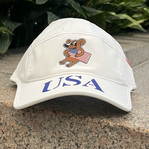 Nike soccer usa a - usa, x