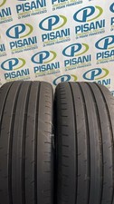 GOMME USATE 225 45 17 GOODYEAR