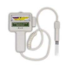 Misuratore Di Ph Tester