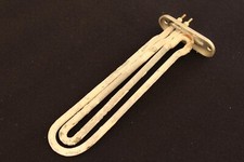 RESISTENZA CALDAIA SIMAC L ORIGINALE SX5020PX  RICAMBI FERRO DA STIRO