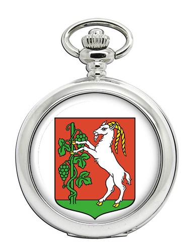 Orologio tasca lublino - orologio, da