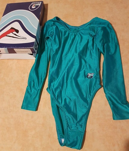 Body bambina elasticizzato - bambina,