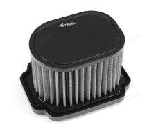 Filtro aria t12 sprintfilter - t12,