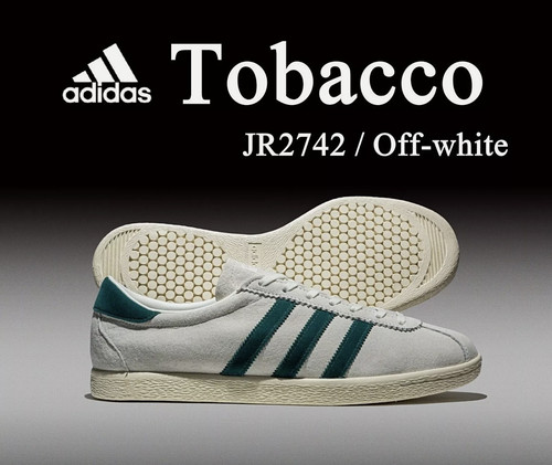 Scarpe ginnastica adidas - scarpe, da