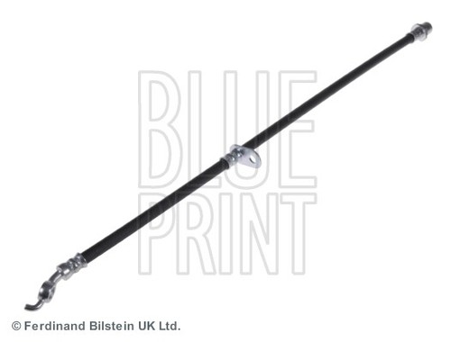 Blue print tubo freno - blue,