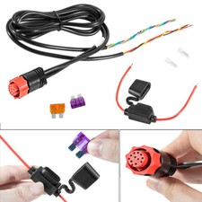 000-0127-49 PC-30-RS422 Cavo