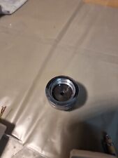 Rothenberger   Testa di espansione 28