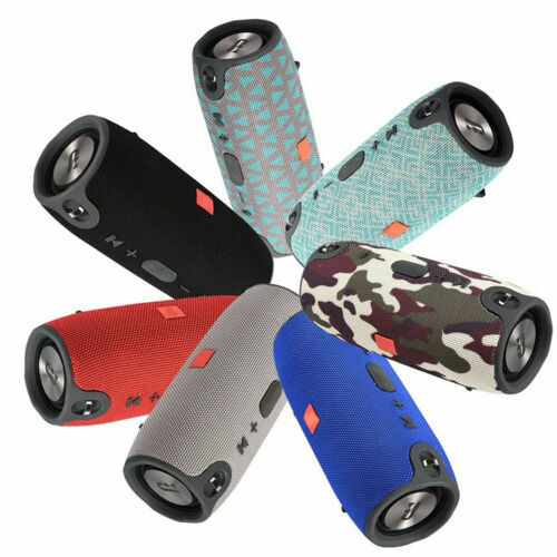 Cassa bluetooth portatile usb - bluetooth,