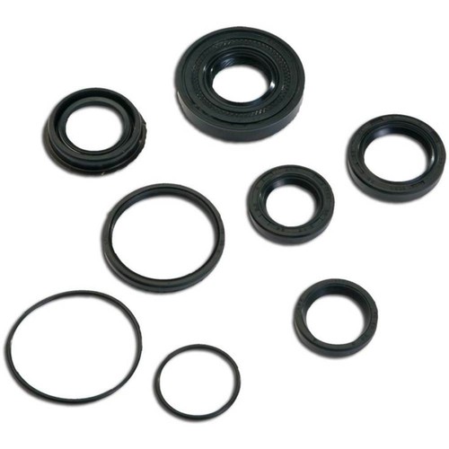 Kit paraoli pezzi malaguti - 8,