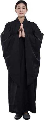 Costume abito lungo - abito,
