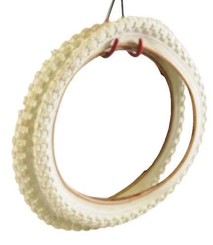 Coppia pneumatici x - coppia,