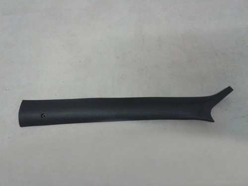 Copertura plastica lato - ,