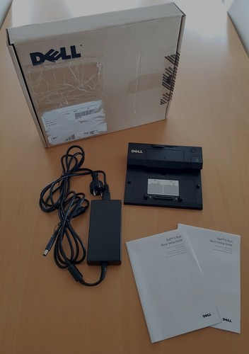 Dell latitude precision - dell,