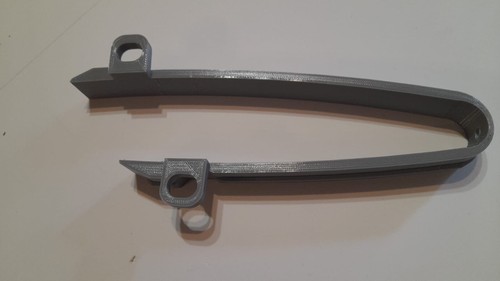Pattino catena gilera sp01