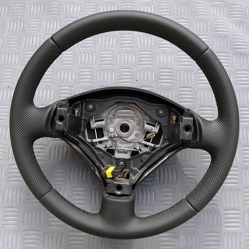 Volante per peugeot 307 - peugeot,
