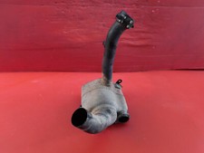 COLLETTORE CATALIZZATORE SCARICO DUCATI MULTISTRADA 1100 S 2006 2009 MARY 448