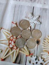 GETTONE MILANO, PER SALA