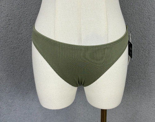 Costume bagno bikini - da,