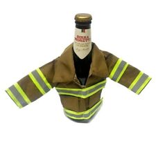 Miniatura Fuoco Servizio