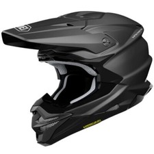 CASCO SHOEI VFX-WR 06 JAMMER