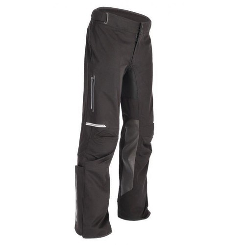 Acerbis duro pantaloni - x-duro,