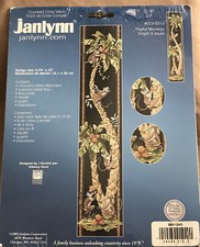 Janlynn SCIMMIE GIOCOSE Kit