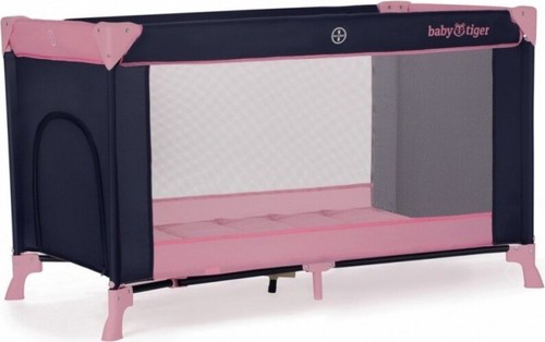 Babytiger lettino culla - babytiger,