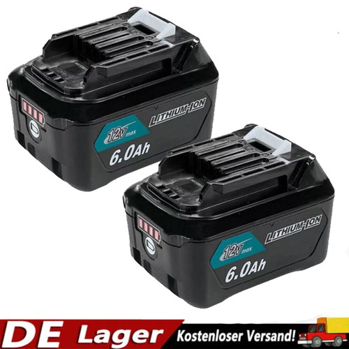 Batterie agli ioni litio - ioni, di