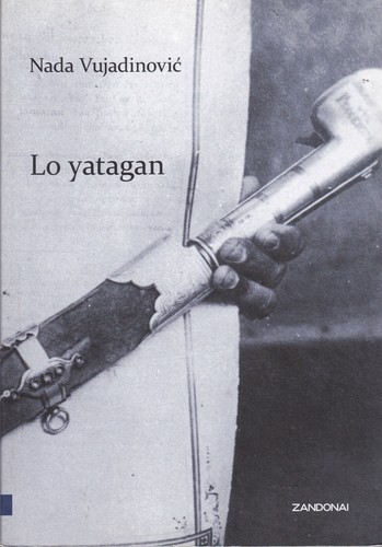 Yatagan storie - lo,