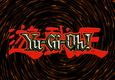 Yu Gi Oh! TCG Starter Deck: Yu