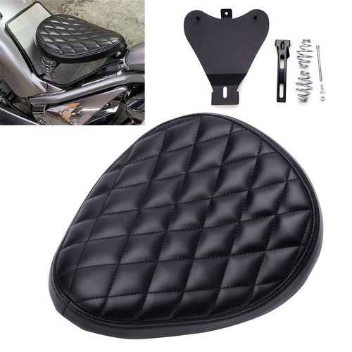 Sedile singolo moto - , 3"