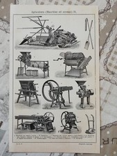 Illustrazione Ritaglio da