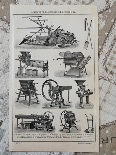 Illustrazione ritaglio - ritaglio, da
