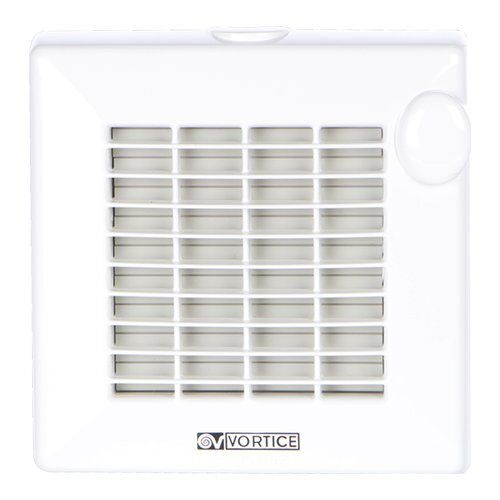 Vortice aspiratore punto 120 - punto,