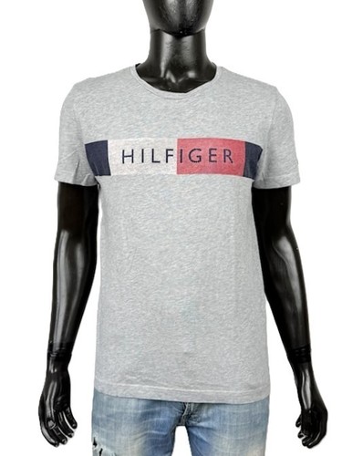 Tommy hilfiger shirt uomo - tommy,